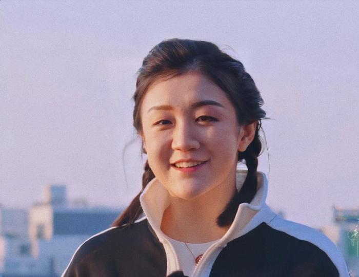 陈梦无望，乒联最佳运动员将出炉，女乒黑马惊喜，日本或成赢家