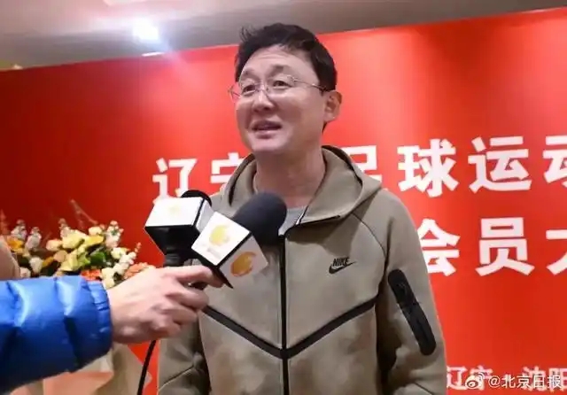 孙继海倾囊投入：踢球收入尽付青训，回馈远超所得