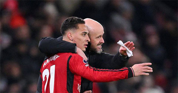 曝曼联1亿水货向经纪人哭诉，夏窗或被半价甩卖