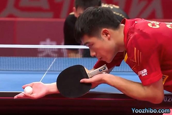 曹巍是哪个队的