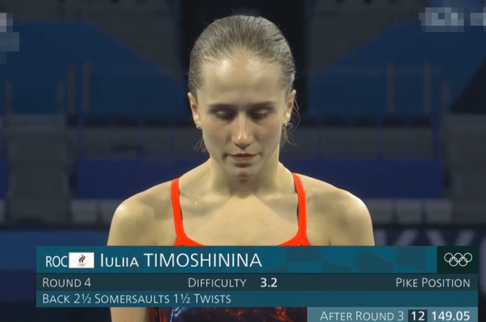 第9次包揽金银！中国梦之队碾压夺冠，14岁小将5跳堪称教科书级别