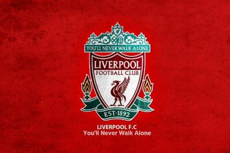 红军6连败目标已从争冠到争四 渣叔能否扭转乾坤