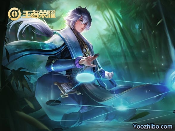 王者荣耀法师奕星怎么玩？王者荣耀奕星攻略