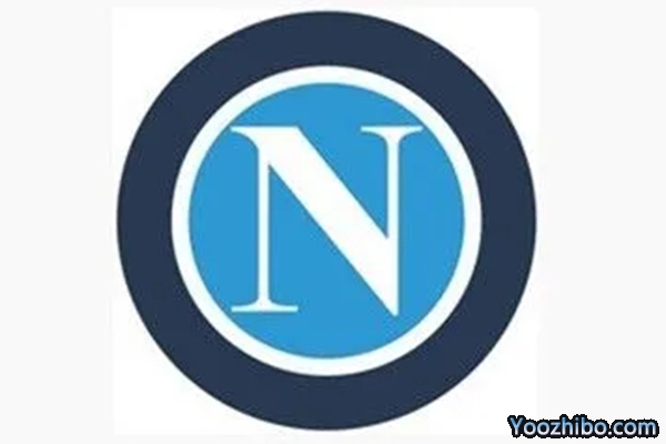 <a href=/zuqiuzhijia/yijia/ target=_blank class=infotextkey>意甲</a>球队那不勒斯简介一览