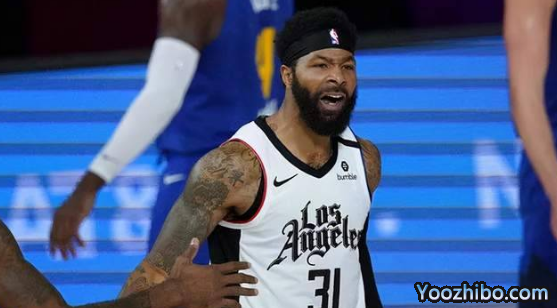 莫里斯的身价大概是多少？莫里斯的具体身价