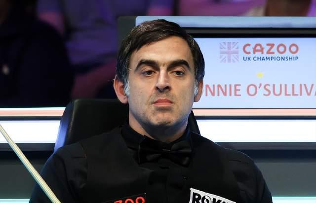 丁俊晖今夜剑指决赛！打爆NO.1后迎3大利好，夺冠将重返TOP10