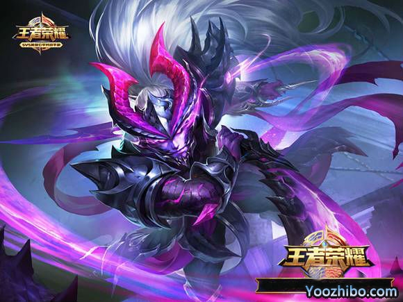 王者荣耀刺客宫本怎么玩？王者荣耀宫本攻略