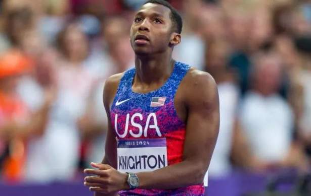 奈顿兴奋剂事件引发的争议与连锁反应