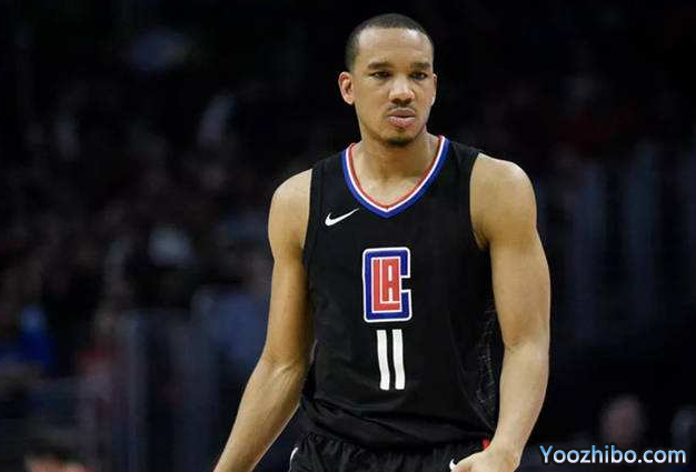 布拉德利为什么不回去参加NBA复赛？布拉德利不参加nba复赛的原因