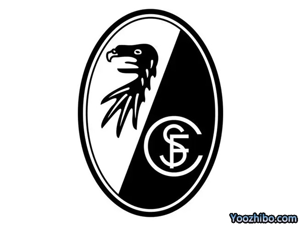 <a href=/zuqiuzhijia/dejia/ target=_blank class=infotextkey>德甲</a>球队弗赖堡简介一览