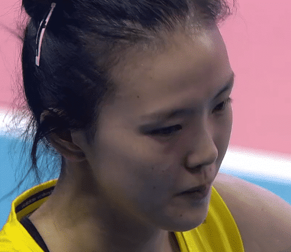 朱婷等六大主力驰援意大利，郎平此前为何故意把她们留在国内？