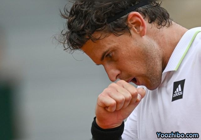 唏嘘！29岁前美网男单冠军挑战赛决赛惨败！连丢7局吞蛋，已2年无冠