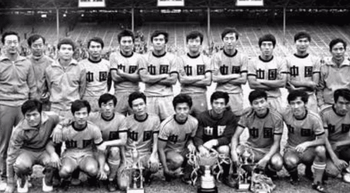 葛爱平: 难忘这一代人的风华