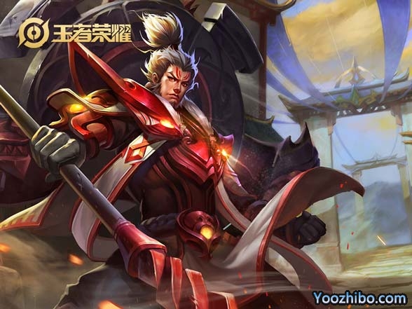 王者荣耀坦克张飞怎么玩？王者荣耀张飞攻略