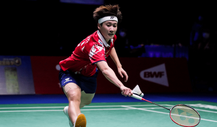 两连胜！尤伯杯中国队击败马来西亚，陈雨菲首秀横扫，何冰娇碾压