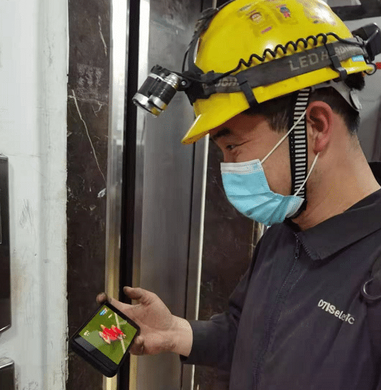 影响力！中国女足奥预赛收视率创纪录，覆盖数千万人+全民关注