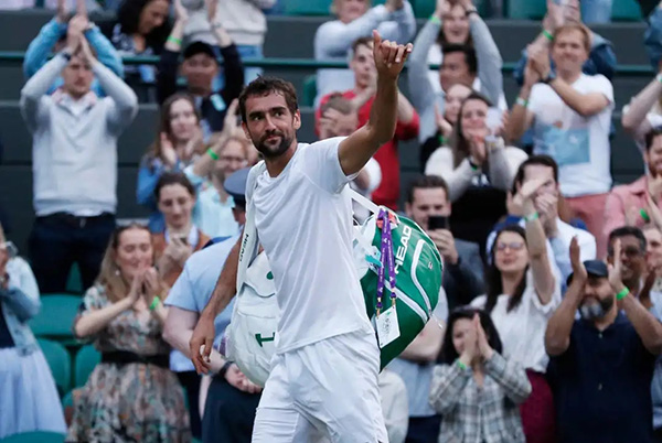 梅总理连续突破，可以称呼为全能战士了？