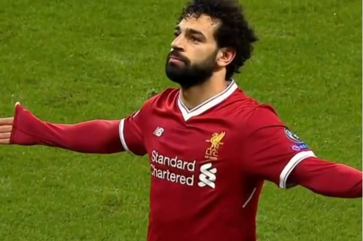 萨拉赫入选埃及奥运名单 埃及U23主帅：在等球员和俱乐部确认