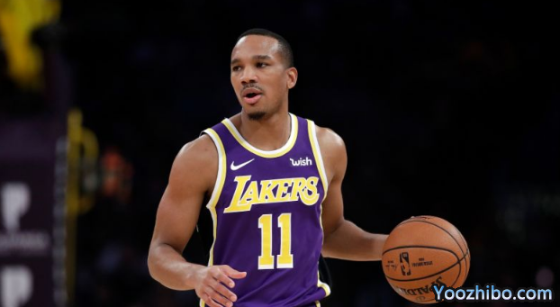 布拉德利为什么要退出湖人队？布拉德利退出湖人的具体原因