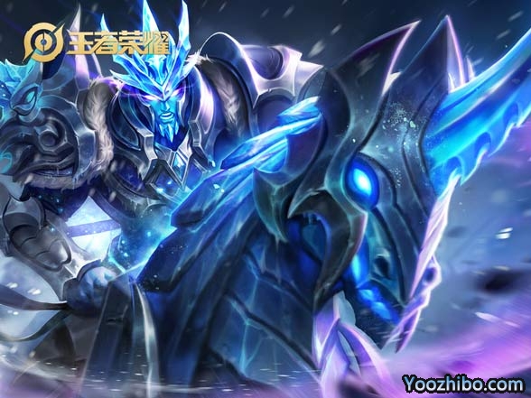 王者荣耀战士关羽怎么玩？王者荣耀关羽攻略