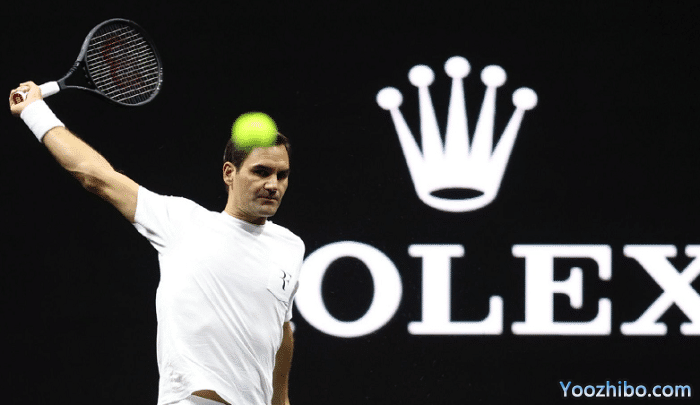 费纳联手？曝费德勒最后一舞不参加男单：梦想与纳达尔搭档