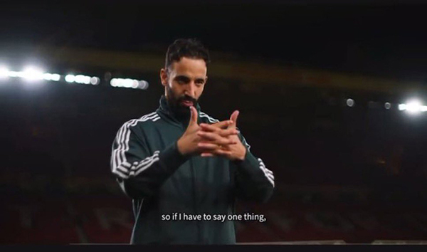 阿莫林获签证可指挥曼联备战，凭哪两优点征服高层？为何不邀博格巴回归？