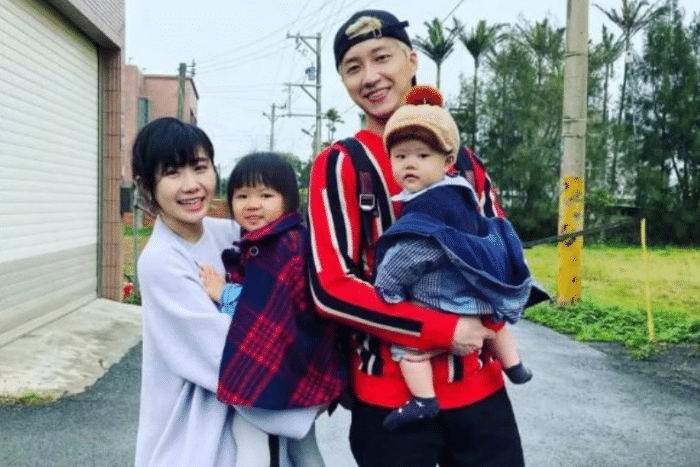 福原爱再否认与男子过夜：只是进我房间搬行李！遭日本律师驳斥