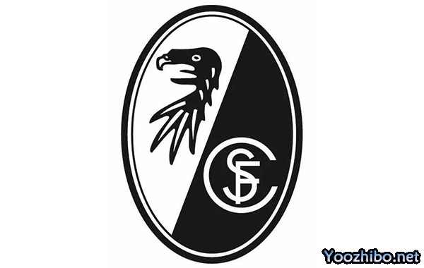 弗赖堡 2023-24赛季十大经典比赛：荣耀之路