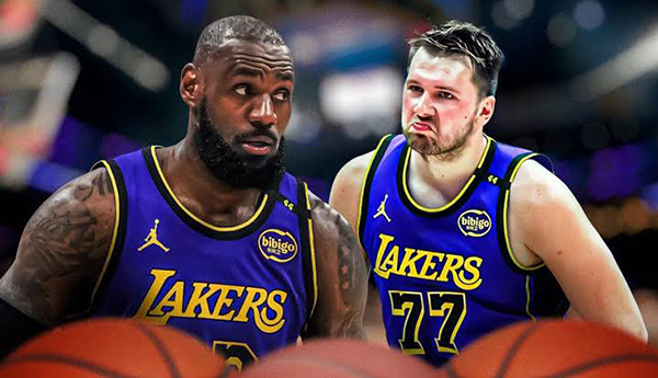 西部战局大反转！湖人强势归位，太阳惊险 “抢滩” 附加赛