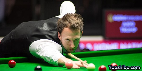 斯诺克英国公开赛历届冠军