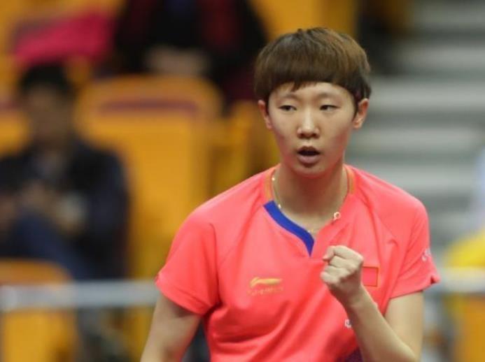 八人出征7人获奖四合院，男团替补王楚钦能得到奖励吗？收获惊人