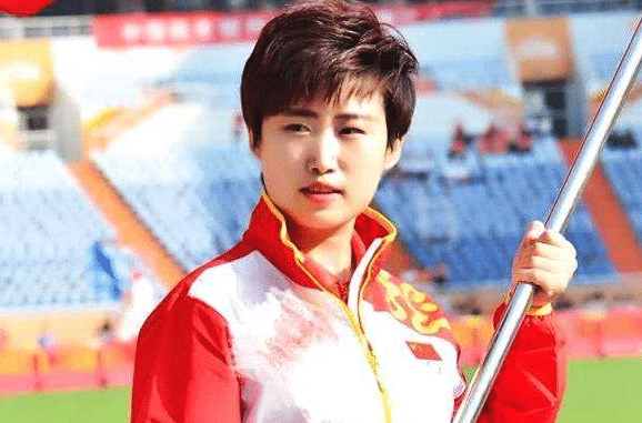 退役后美翻了，被孔令辉开出安置体育局的郭跃级别待遇如何？