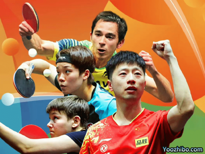 遗憾！成都世乒赛宣布不对外售票，将组织部分球迷现场观赛