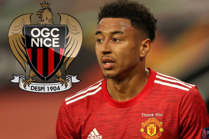 曼联帝星接洽法甲劲旅想出租！索帅却要求留下他，称林加德还有用