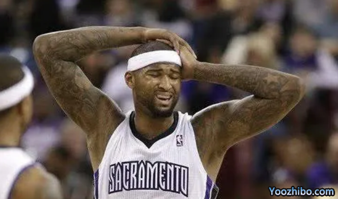 考辛斯为什么被大家叫表妹？考辛斯被叫表妹的具体原因