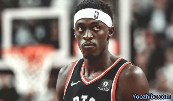 NBA简报：西卡26+8+5 猛龙大胜篮网大比分3-0夺赛点