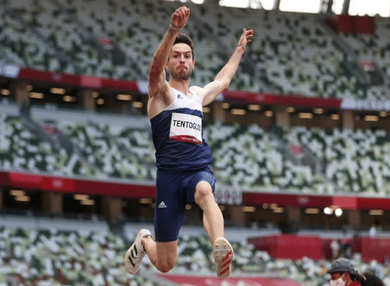 奥运会纪录已保持53年，为何跳远纪录这么难打破？