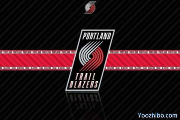 <a href=/lanqiuzhijia/blazers/ target=_blank class=infotextkey>开拓者</a>队徽