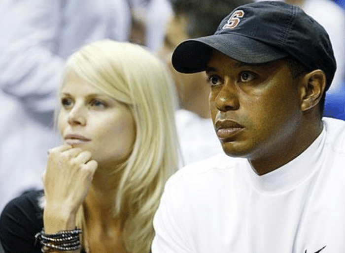 多处受伤！46岁传奇遭严重意外，库里纳什祈祷，快点恢复起来