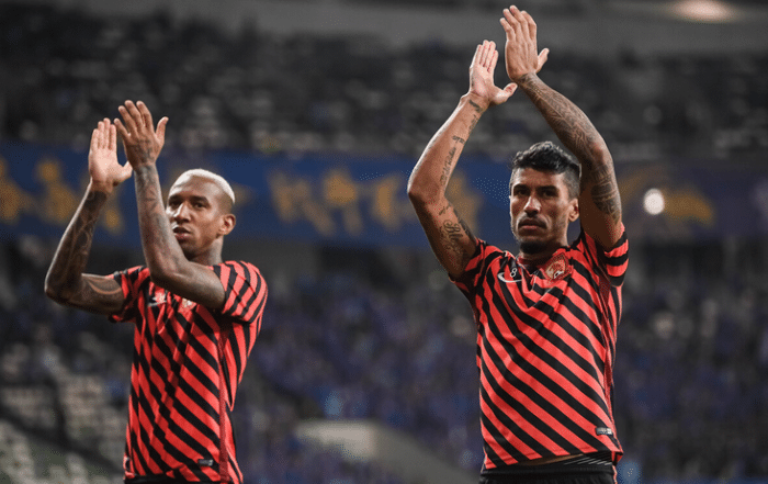 2-5！2-0！英超6冠王大反弹+狂飙，迎来76亿对决，已创下3年神迹