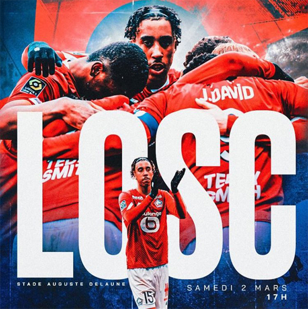 曼联欲6000万争夺新瓦拉内！皇马也想引进，滕哈格或许诺首发游说