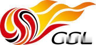 德转亚洲联赛身价排行：沙特第一，J联赛中超二三