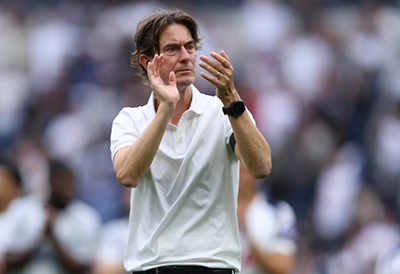 热刺将获得1亿英镑注资，且这笔资金不涉及债务