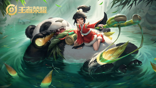 王者荣耀S23阿古朵出装顺序 新赛季阿古朵装备怎么选择