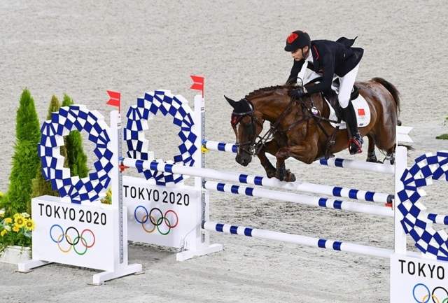 英媒BBC抹黑称：中国选手没拿金牌就要被骂！华天发文怒斥不实言论