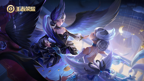 王者荣耀S23小乔出装顺序 新赛季小乔装备怎么选择