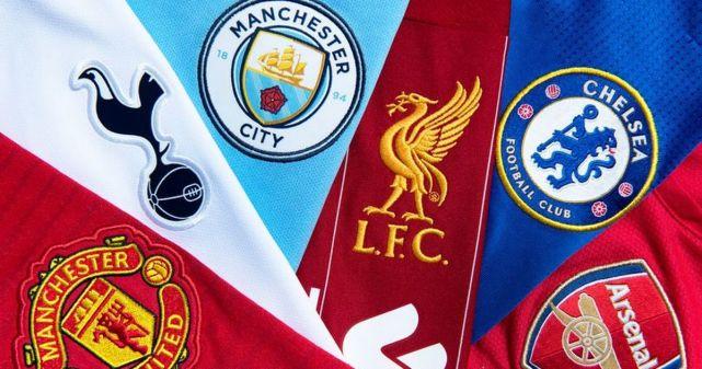 英超14队怒了！要求将欧超BIG6逐出联赛，或被禁止买外援+加税惩罚