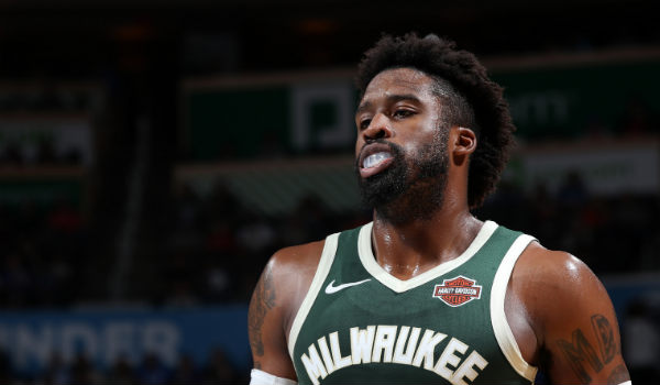 Shams：韦斯利-马修斯1年360万加盟湖人