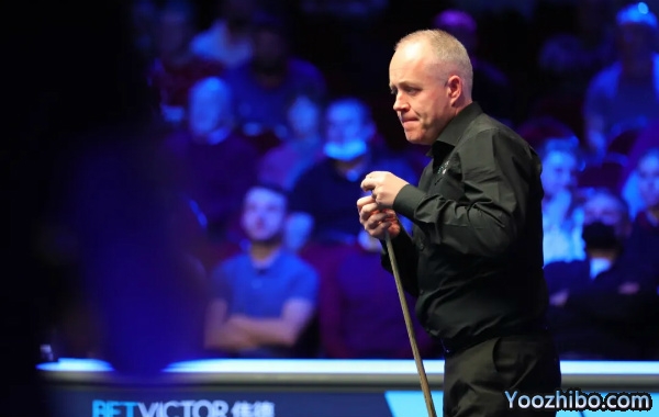 希金斯暴瘦原因曝光！突减22公斤仅因沉迷动感单车