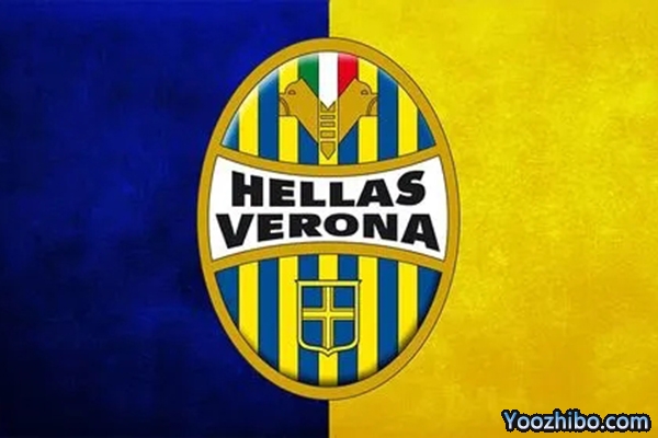 <a href=/zuqiuzhijia/yijia/ target=_blank class=infotextkey>意甲</a>球队维罗纳简介一览